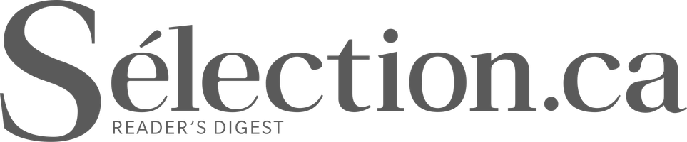 Sélection Reader's Digest