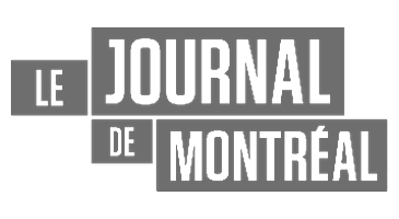 Journal de Montréal