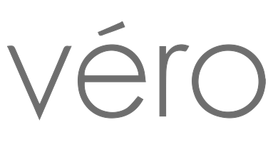 Véro