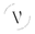 Vicky logo